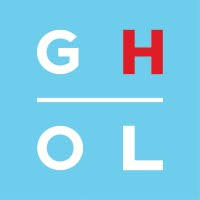 Nyon Hospital (GHOL)